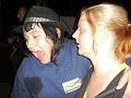 2008.08.08-10 - Limberg 2008 168